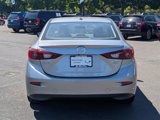 Used 2015 MAZDA MAZDA3 s Touring image 4