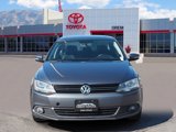 Used 2013 Volkswagen Jetta TDI image 2