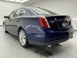Used 2011 Lincoln MKS w/ 102A Rapid Spec Order Code image 6