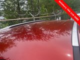 Used 2024 Kia Seltos S image 4