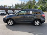 Used 2014 Subaru Forester 2.5i Premium w/ Popular Package #2 image 4