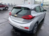 Used 2018 Chevrolet Bolt Premier w/ Driver Confidence II Package image 6