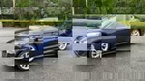 Used 2022 Audi A5 2.0T Premium w/ Convenience Package image 4