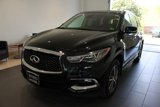 Used 2019 INFINITI QX60 Luxe w/ Essential Package image 5