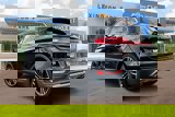 Used 2018 Lincoln MKC Reserve w/ Lincoln MKC Climate Package image 3