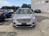 Used 2018 Ford Escape SE image 2