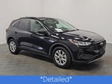 Used 2023 Ford Escape Active image 3