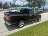 Used 2007 Dodge Ram 1500 Truck SLT w/ Quad Cab Big Horn Value Group image 4
