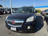 Used 2007 Saturn Outlook XR w/ Trailering Pkg image 2