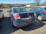 Used 2008 Saturn Aura XE image 3