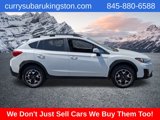 Used 2019 Subaru Crosstrek 2.0i Premium image 2