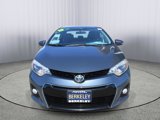Used 2015 Toyota Corolla S image 3