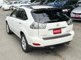 Used 2008 Lexus RX 350 AWD image 4