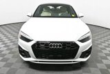 New 2025 Audi A5 2.0T Premium Plus image 2