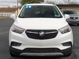 Used 2019 Buick Encore Preferred image 2