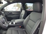 New 2025 Buick Enclave Preferred w/ Trailering Package, 5000 lbs. image 5