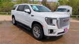 Certified 2024 GMC Yukon XL Denali image 2