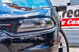Used 2019 Dodge Charger GT w/ Plus Group image 4