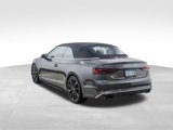Used 2018 Audi S5 Premium Plus w/ Navigation Package image 3