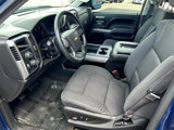 Used 2016 Chevrolet Silverado 1500 LT w/ All Star Edition image 4
