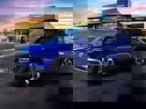 New 2025 Hyundai Venue SEL image 2