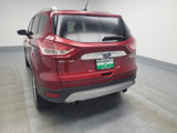 Used 2014 Ford Escape Titanium w/ Equipment Group 401A image 6