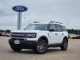 New 2025 Ford Bronco Sport Big Bend image 2