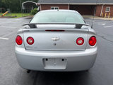 Used 2008 Chevrolet Cobalt LS w/ Protection Package image 5