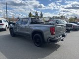 Used 2022 GMC Sierra 1500 Elevation image 4
