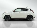 Used 2015 Nissan Juke NISMO image 2