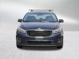Used 2015 Kia Sedona LX w/ LX Convenience Package image 2