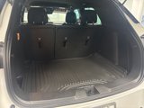 Used 2023 Chevrolet TrailBlazer RS image 5
