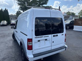 Used 2010 Ford Transit Connect XLT image 6