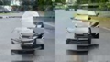 Used 2023 Toyota Corolla LE image 3