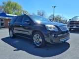 Used 2012 GMC Acadia Denali image 3