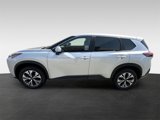 Used 2023 Nissan Rogue SV image 3