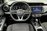 Used 2023 Nissan Kicks SV image 5