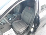 New 2025 Chevrolet Trax RS w/ Driver Confidence Package image 5