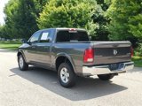 Used 2015 RAM 1500 Outdoorsman image 3