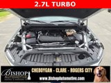 Used 2022 Chevrolet Silverado 1500 LT image 6