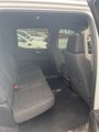 Used 2020 Chevrolet Silverado 1500 LT w/ All-Star Edition image 5