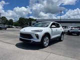 New 2026 Buick Encore GX Preferred w/ Comfort Package image 3
