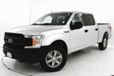 Used 2019 Ford F150 XL w/ XL Power Equipment Group image 3
