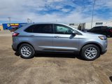 Used 2024 Ford Edge SEL image 4