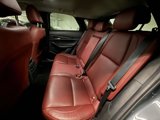 Used 2023 MAZDA CX-30 AWD 2.5 S w/ Preferred Package image 6