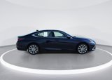 Used 2020 Lexus ES 350 w/ Premium Package image 2