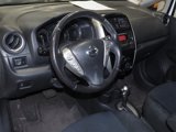 Used 2015 Nissan Versa Note SV image 6
