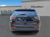 Used 2018 Jeep Compass Sport w/ Cold Weather Group image 5