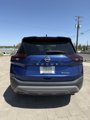 Used 2022 Nissan Rogue SV image 4