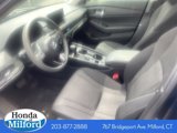 Used 2023 Honda Accord EX image 3